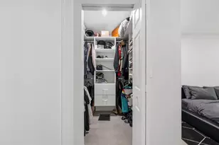 4853 Purdue Dr, Boynton Beach, FL 33436 - Photo 23