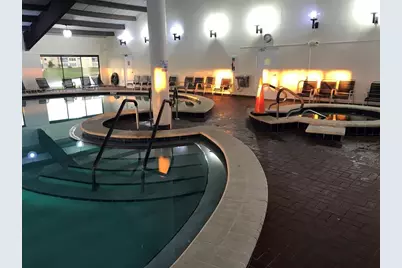 9101  Sunrise Lakes Blvd, Unit #117, Sunrise, FL 33322 - Photo 17