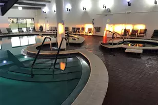 9101 Sunrise Lakes Blvd, Sunrise, FL 33322 - Photo 17