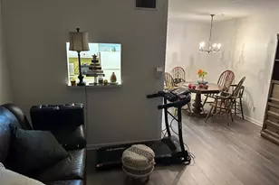 9101 Sunrise Lakes Blvd, Sunrise, FL 33322 - Photo 11