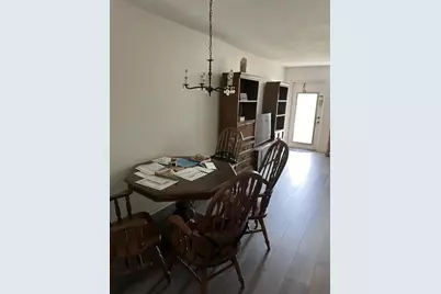 9101  Sunrise Lakes Blvd, Unit #117, Sunrise, FL 33322 - Photo 7