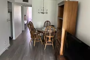 9101 Sunrise Lakes Blvd, Sunrise, FL 33322 - Photo 5