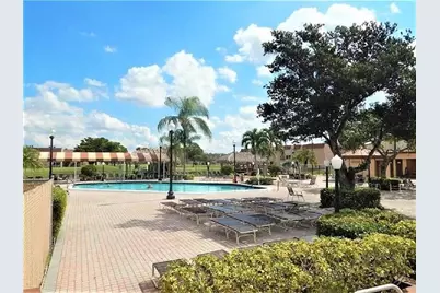 9101  Sunrise Lakes Blvd, Unit #117, Sunrise, FL 33322 - Photo 47