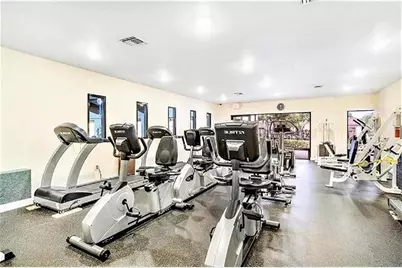 9101  Sunrise Lakes Blvd, Unit #117, Sunrise, FL 33322 - Photo 49