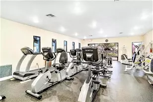 9101 Sunrise Lakes Blvd, Sunrise, FL 33322 - Photo 49