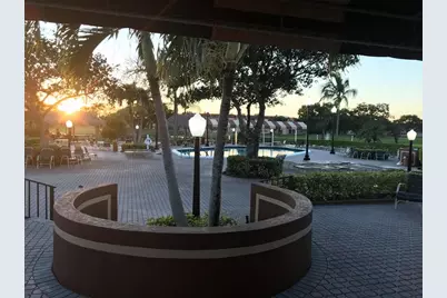 9101  Sunrise Lakes Blvd, Unit #117, Sunrise, FL 33322 - Photo 19