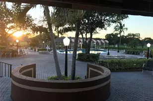 9101 Sunrise Lakes Blvd, Sunrise, FL 33322 - Photo 19