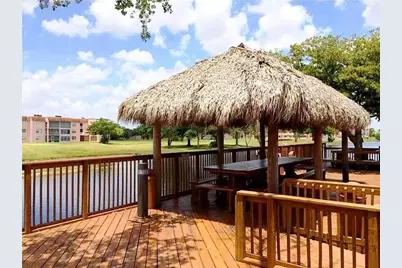 9101  Sunrise Lakes Blvd, Unit #117, Sunrise, FL 33322 - Photo 53