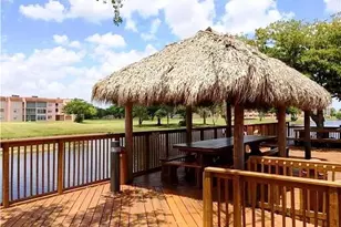 9101 Sunrise Lakes Blvd, Sunrise, FL 33322 - Photo 53