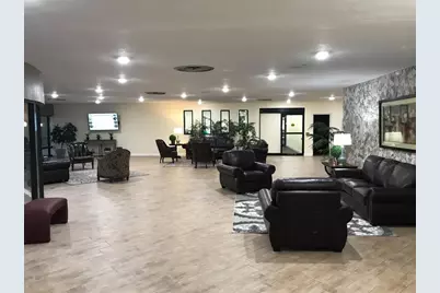 9101  Sunrise Lakes Blvd, Unit #117, Sunrise, FL 33322 - Photo 23