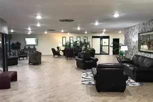 9101 Sunrise Lakes Blvd, Sunrise, FL 33322 - Photo 23