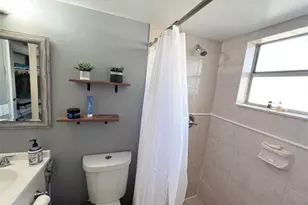 1001 NW 45th St, Deerfield Beach, FL 33064 - Photo 11