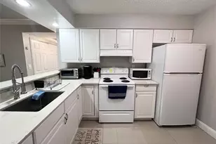 1001 NW 45th St, Deerfield Beach, FL 33064 - Photo 5