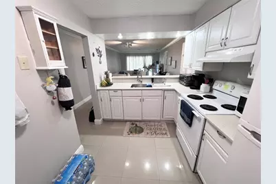 1001 NW 45th St, Unit #6, Deerfield Beach, FL 33064 - Photo 19