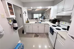 1001 NW 45th St, Deerfield Beach, FL 33064 - Photo 19