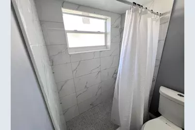 1001 NW 45th St, Unit #6, Deerfield Beach, FL 33064 - Photo 9