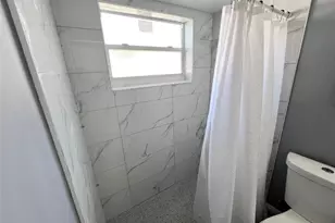 1001 NW 45th St, Deerfield Beach, FL 33064 - Photo 9