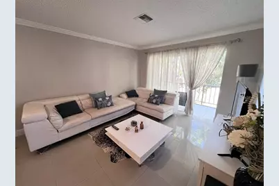 1001 NW 45th St, Unit #6, Deerfield Beach, FL 33064 - Photo 3