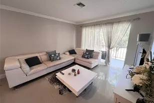 1001 NW 45th St, Deerfield Beach, FL 33064 - Photo 3