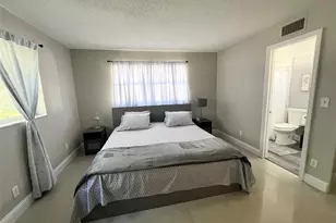 1001 NW 45th St, Deerfield Beach, FL 33064 - Photo 13