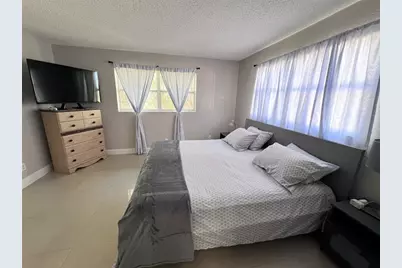 1001 NW 45th St, Unit #6, Deerfield Beach, FL 33064 - Photo 7