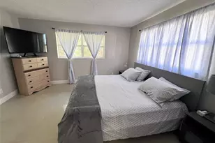 1001 NW 45th St, Deerfield Beach, FL 33064 - Photo 7