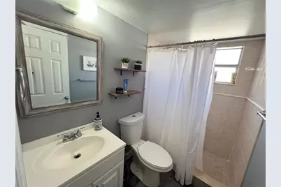 1001 NW 45th St, Unit #6, Deerfield Beach, FL 33064 - Photo 17