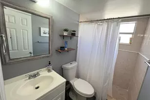 1001 NW 45th St, Deerfield Beach, FL 33064 - Photo 17