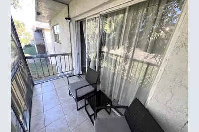1001 NW 45th St, Unit #6, Deerfield Beach, FL 33064 - Photo 15