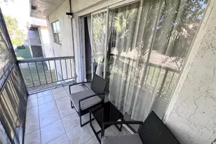 1001 NW 45th St, Deerfield Beach, FL 33064 - Photo 15