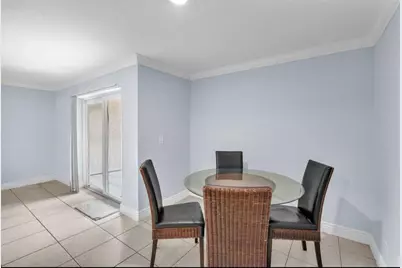 1321  Partridge Close, Unit #60, Pompano Beach, FL 33064 - Photo 9