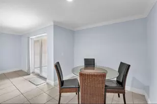 1321 Partridge Close, Pompano Beach, FL 33064 - Photo 9