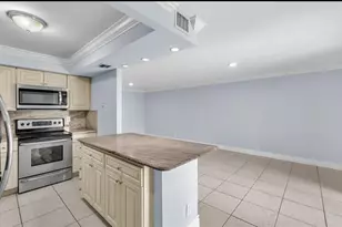 1321 Partridge Close, Pompano Beach, FL 33064 - Photo 11