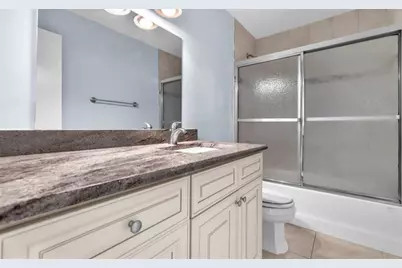 1321  Partridge Close, Unit #60, Pompano Beach, FL 33064 - Photo 25