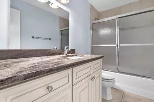 1321 Partridge Close, Pompano Beach, FL 33064 - Photo 25