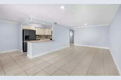 1321  Partridge Close, Unit #60, Pompano Beach, FL 33064 - Photo 15