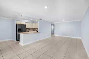 1321 Partridge Close, Pompano Beach, FL 33064 - Photo 15