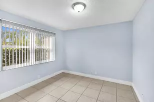 1321 Partridge Close, Pompano Beach, FL 33064 - Photo 5