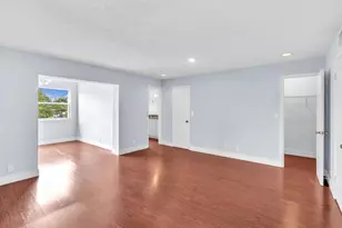 1321 Partridge Close, Pompano Beach, FL 33064 - Photo 17