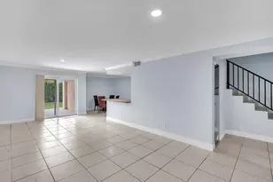 1321 Partridge Close, Pompano Beach, FL 33064 - Photo 7