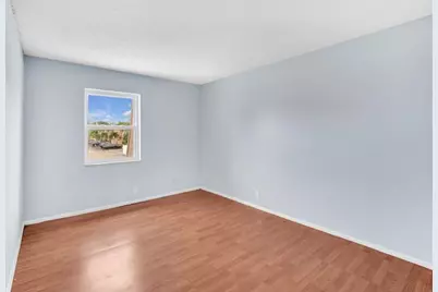 1321  Partridge Close, Unit #60, Pompano Beach, FL 33064 - Photo 19