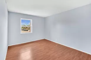 1321 Partridge Close, Pompano Beach, FL 33064 - Photo 19