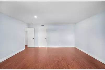 1321  Partridge Close, Unit #60, Pompano Beach, FL 33064 - Photo 21