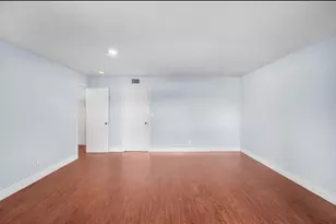 1321 Partridge Close, Pompano Beach, FL 33064 - Photo 21