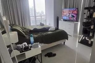 475 Brickell Ave, Miami, FL 33121 - Photo 5