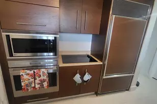 475 Brickell Ave, Miami, FL 33121 - Photo 9