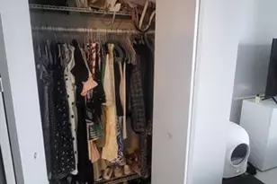 475 Brickell Ave, Miami, FL 33121 - Photo 13