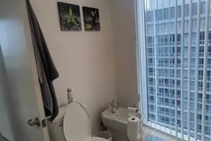 475 Brickell Ave, Miami, FL 33121 - Photo 3