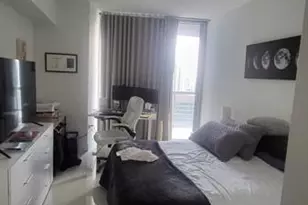 475 Brickell Ave, Miami, FL 33121 - Photo 7