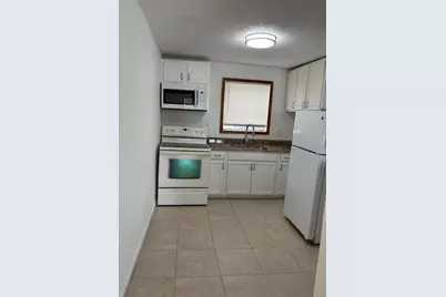 1260  Dr Martin Luther King Jr Blvd, Riviera Beach, FL 33404 - Photo 7